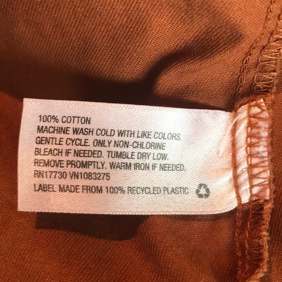 Jacket - Picture 4 of 4